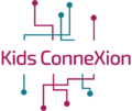 Logo Kids ConneXion